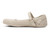 Cassie Knit Women Stone