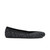 Phoenix Knit Women Snake