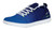 Movel Blue