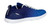 Movel Blue