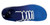 Movel Blue