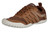 Pellet Brown