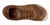 Pellet Brown