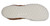 Pellet Brown