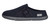 Snuglo Black/Grey