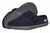 Snuglo Black/Grey