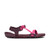 Z-Trail EV Women Fuchsia Purple