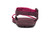 Z-Trail EV Women Fuchsia Purple