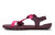 Z-Trail EV Women Fuchsia Purple