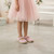 Tinkee Kids Pink Sparkle 