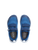Nubo Junior Blue 