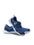 Nubo Junior Blue 