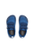 Nubo Kids Blue 