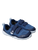 Nubo Kids Blue 