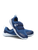 Nubo Kids Blue 