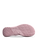 Nubo Junior Pink 