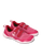 Nubo Junior Pink 