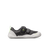 Nubo Junior Grey 