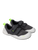 Nubo Junior Grey 