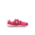 Nubo Kids Pink 