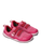 Nubo Kids Pink 