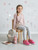 Nubo Kids Pink 
