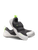 Nubo Kids Grey 