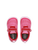 Nubo Preschool Pink 