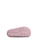 Nubo Preschool Pink 
