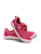 Nubo Preschool Pink 