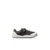 Nubo Preschool Grey 