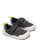 Nubo Preschool Grey 