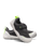 Nubo Preschool Grey 
