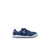 Nubo Preschool Blue 