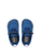 Nubo Preschool Blue 