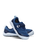 Nubo Preschool Blue 