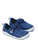Nubo Preschool Blue 