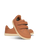 Energise Kids Brown 