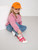 Canvi Kids Unicorn