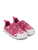 Canvi Kids Unicorn
