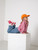 Canvi Kids Unicorn