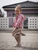 Canvi Kids Light Brown 