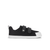 Canvi Kids Black & White 