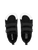 Canvi Kids Black & White 