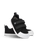 Canvi Kids Black & White 