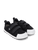 Canvi Kids Black & White 