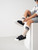 Canvi Kids Black & White 