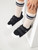 Canvi Kids Black & White 