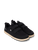 Bounty Kids Black 