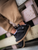 Bounty Kids Black 